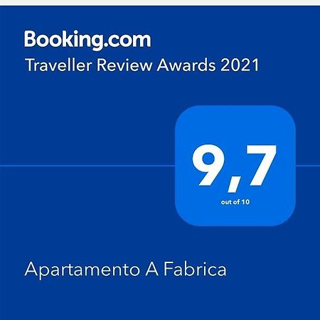 Apartamento A Fabrica 산티아고데콤포스텔라 외부 사진